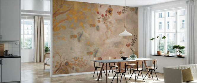 PHOTOWALL / Redon Loves Vincent (e329843)