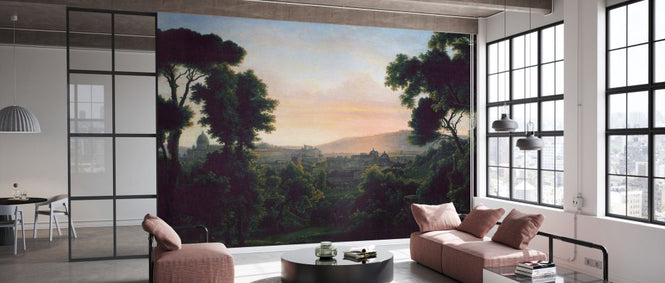 PHOTOWALL / Toscanoid (e329851)