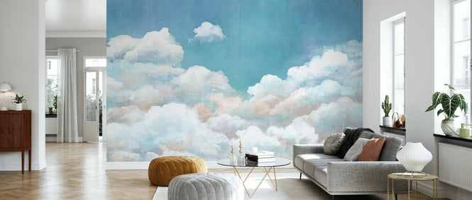 PHOTOWALL / Glorious Day (e329986)