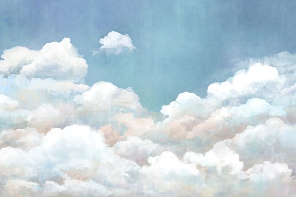 PHOTOWALL / Glorious Day (e329986)