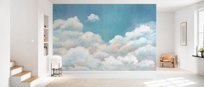 PHOTOWALL / Glorious Day (e329986)