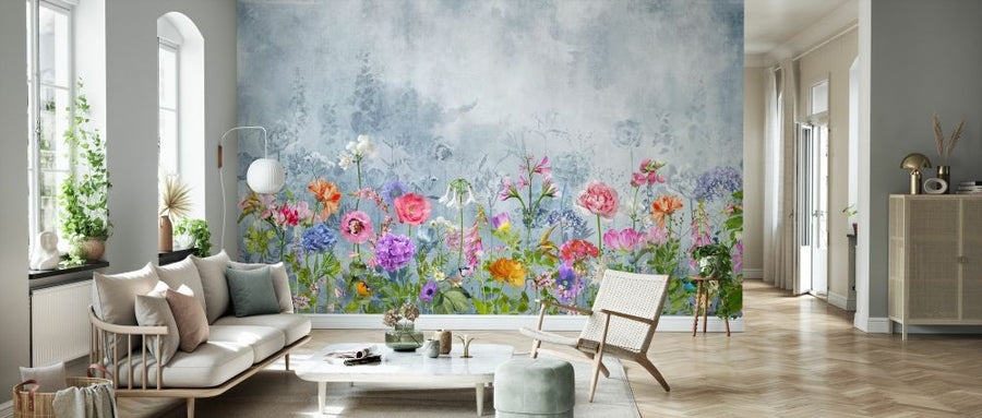 PHOTOWALL / Marvellous Meadow (e329999)