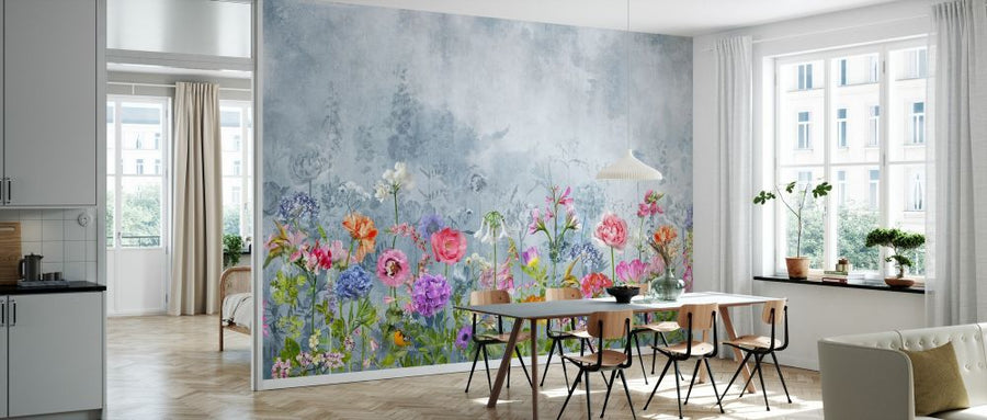 PHOTOWALL / Marvellous Meadow (e329999)