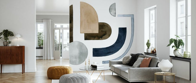 PHOTOWALL / Moving Pieces (e327478)