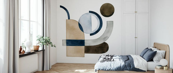 PHOTOWALL / Moving Pieces (e327479)