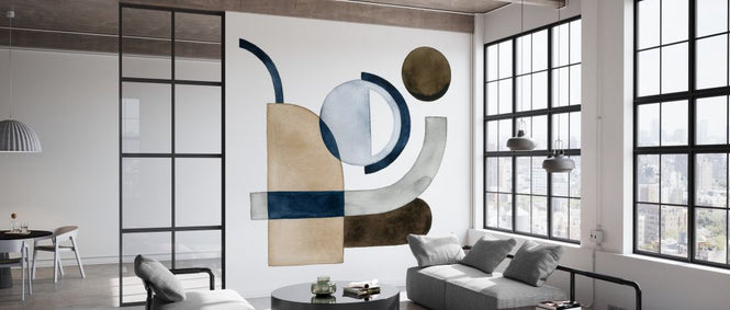 PHOTOWALL / Moving Pieces (e327479)