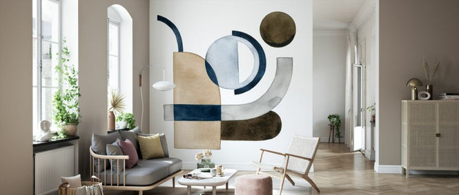 PHOTOWALL / Moving Pieces (e327479)