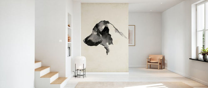 PHOTOWALL / Puppy Profile (e327487)