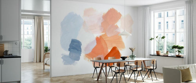 PHOTOWALL / Palette Swatch (e327491)