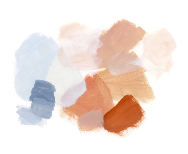 PHOTOWALL / Palette Swatch (e327491)