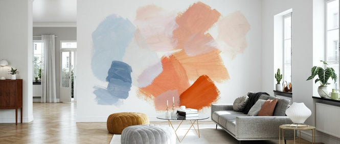 PHOTOWALL / Palette Swatch (e327491)