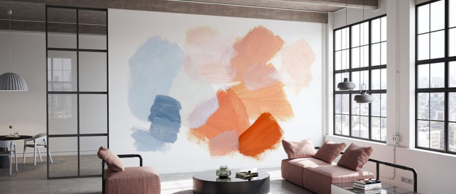 PHOTOWALL / Palette Swatch (e327491)