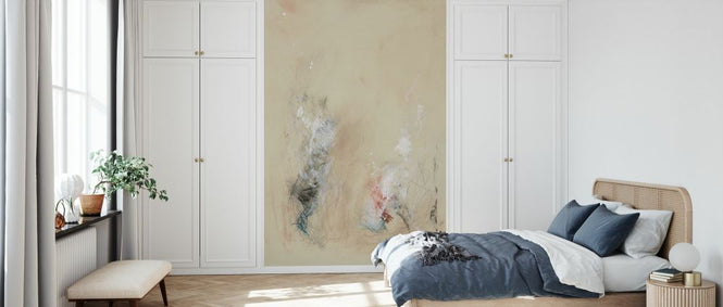 PHOTOWALL / Transient Murmur (e327500)
