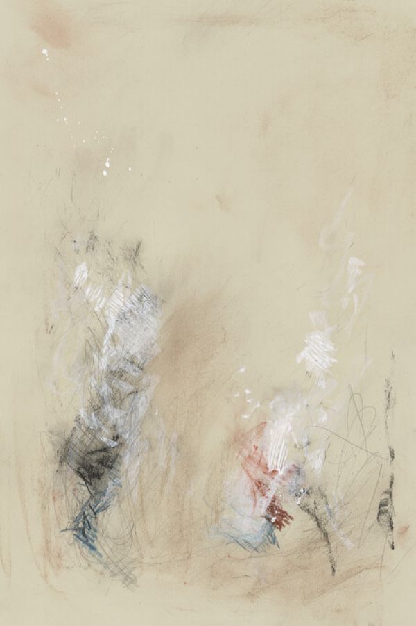PHOTOWALL / Transient Murmur (e327500)
