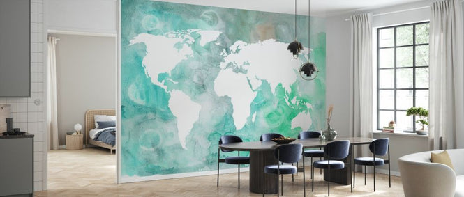 PHOTOWALL / Dreaming of Earth II (e327504)