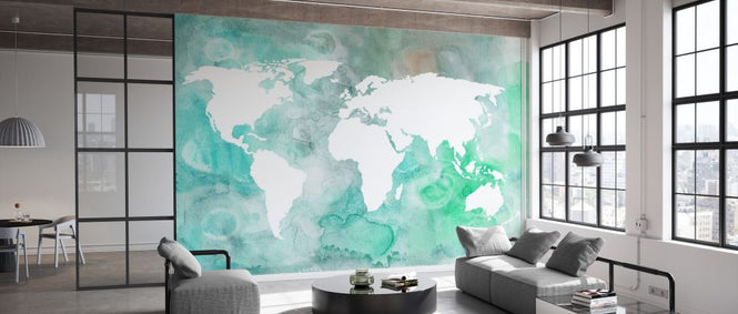 PHOTOWALL / Dreaming of Earth II (e327504)