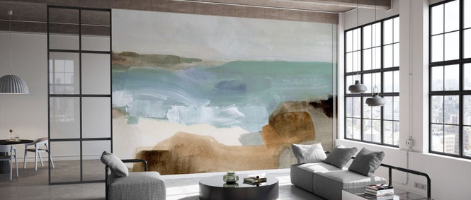 PHOTOWALL / Ocean Sigh (e327510)