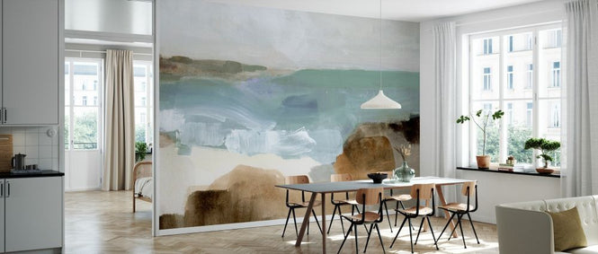 PHOTOWALL / Ocean Sigh (e327510)