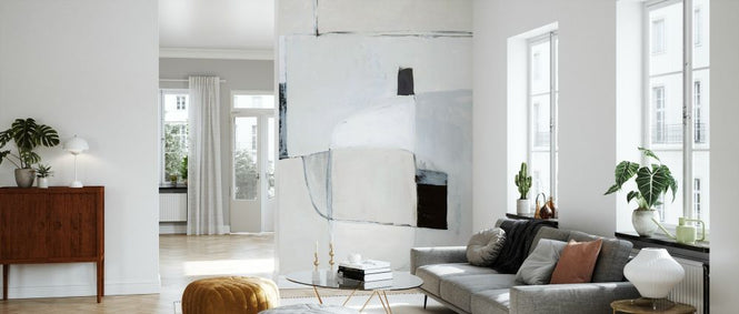 PHOTOWALL / Soft Spoken (e327514)