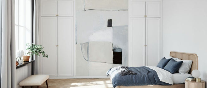 PHOTOWALL / Soft Spoken (e327514)