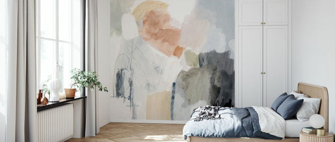 PHOTOWALL / Singe (e327515)