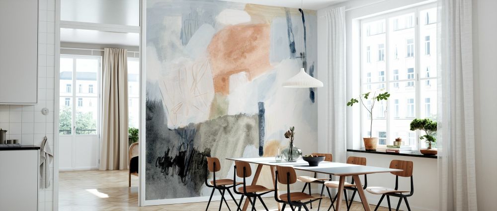 PHOTOWALL / Singe lI (e327516) | 輸入壁紙専門店 WALPA – WALPA.jp