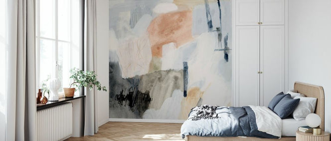 PHOTOWALL / Singe lI (e327516)