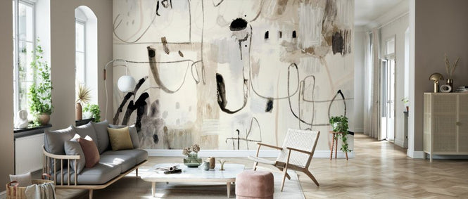 PHOTOWALL / Net Neutral (e327517)