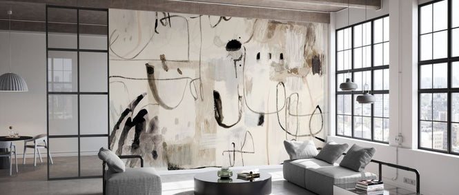 PHOTOWALL / Net Neutral (e327517)