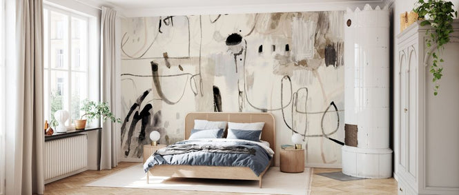 PHOTOWALL / Net Neutral (e327517)