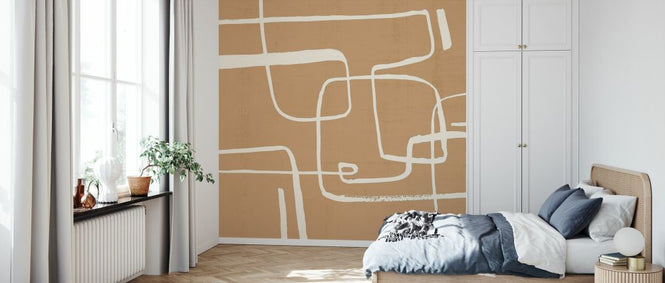 PHOTOWALL / Wayfinder (e327520)