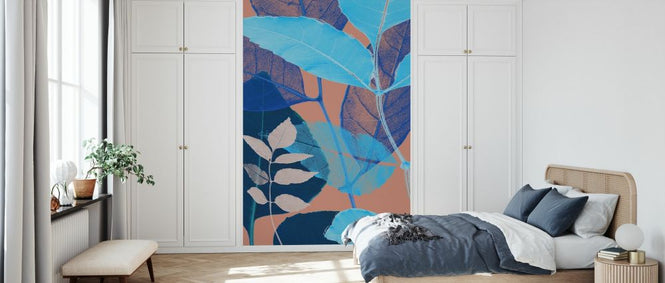 PHOTOWALL / Folio (e327531)