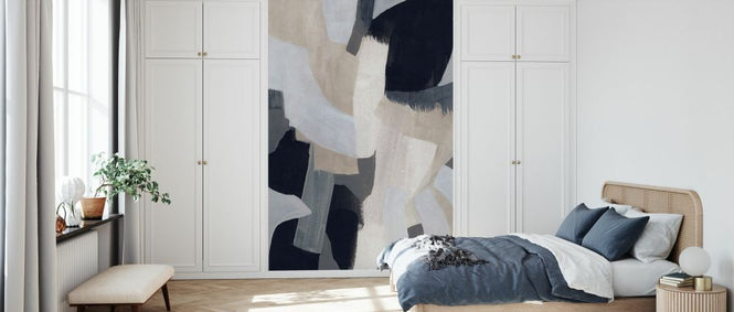 PHOTOWALL / Neutral Veil (e327535)