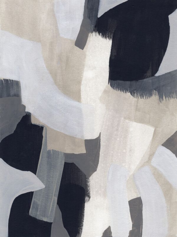 PHOTOWALL / Neutral Veil (e327535)