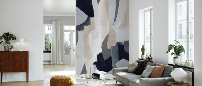PHOTOWALL / Neutral Veil II (e327536)