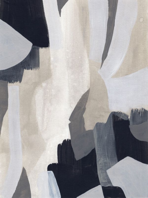 PHOTOWALL / Neutral Veil II (e327536)