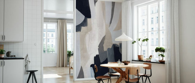 PHOTOWALL / Neutral Veil II (e327536)