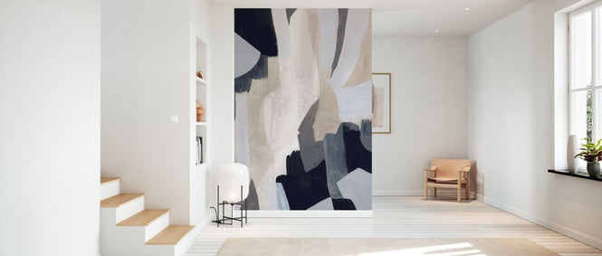 PHOTOWALL / Neutral Veil II (e327536)