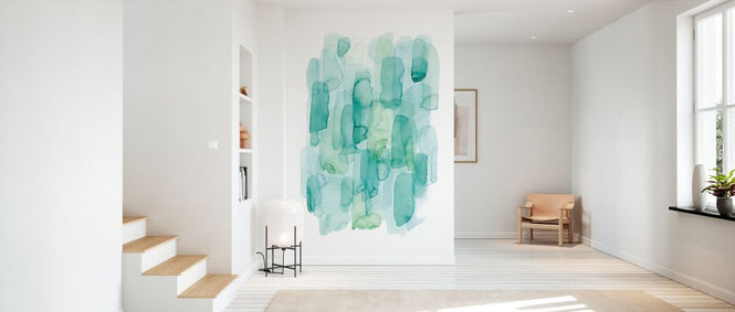 PHOTOWALL / Water Whispers (e327539)