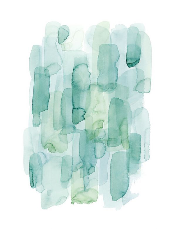 PHOTOWALL / Water Whispers (e327539)