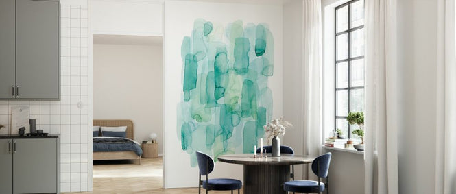 PHOTOWALL / Water Whispers (e327539)