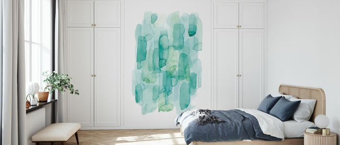 PHOTOWALL / Water Whispers (e327539)