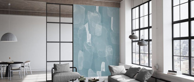 PHOTOWALL / Smoke Stack (e327540)