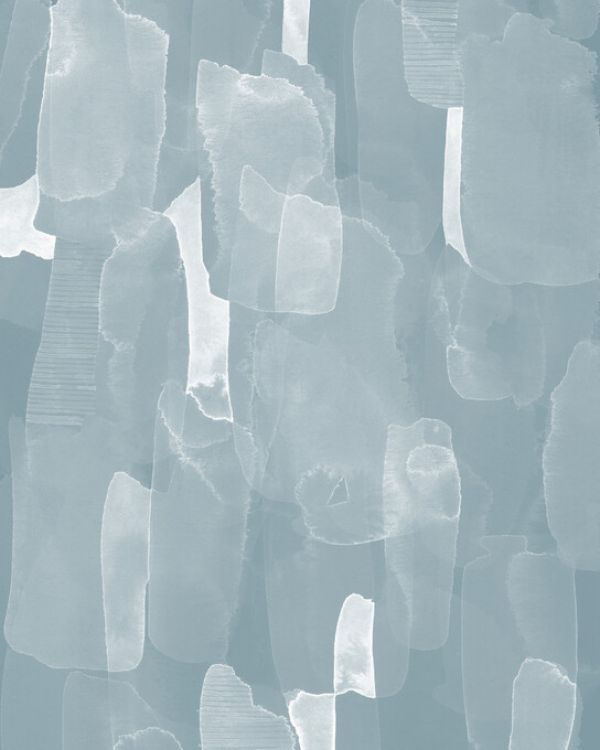 PHOTOWALL / Smoke Stack (e327540)