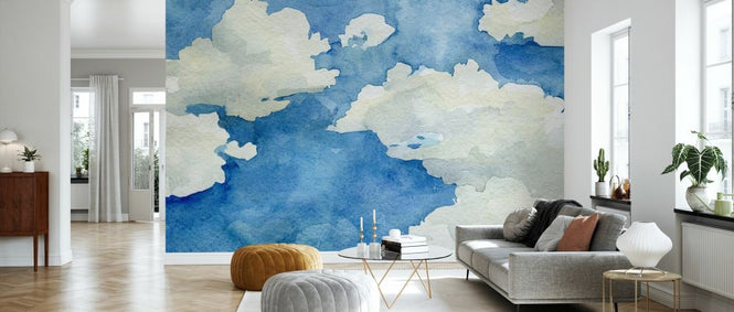 PHOTOWALL / California Sky II (e327544)