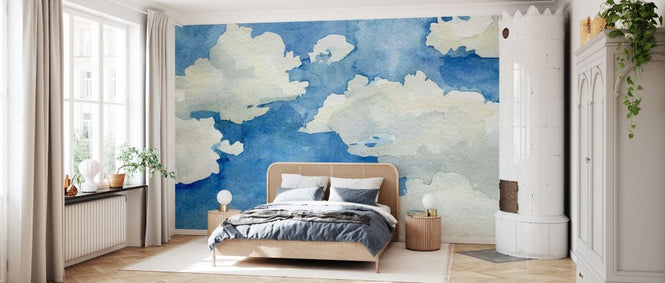 PHOTOWALL / California Sky II (e327544)
