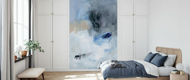 PHOTOWALL / Neutral Moth (e327557)