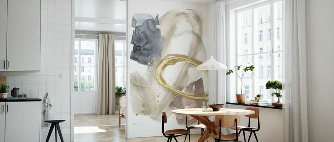 PHOTOWALL / Golden Ring II (e327564)