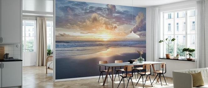 PHOTOWALL / Corona Beach (e329739)
