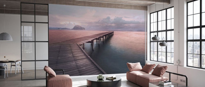 PHOTOWALL / Soft Memory (e329743)
